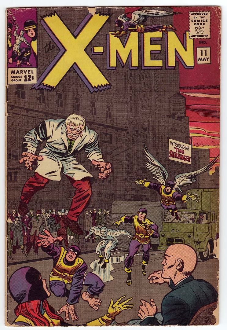 X-Men_11_F.jpg