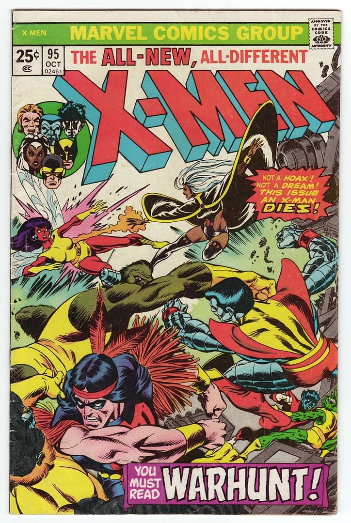 X-Men_95_F.jpg