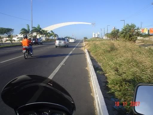 [Imagem: Natal200743.jpg]