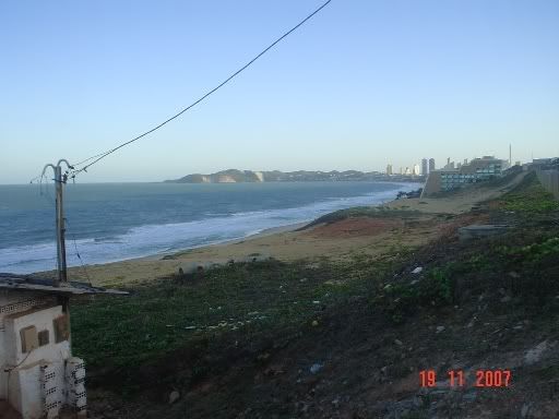 [Imagem: Natal200747.jpg]