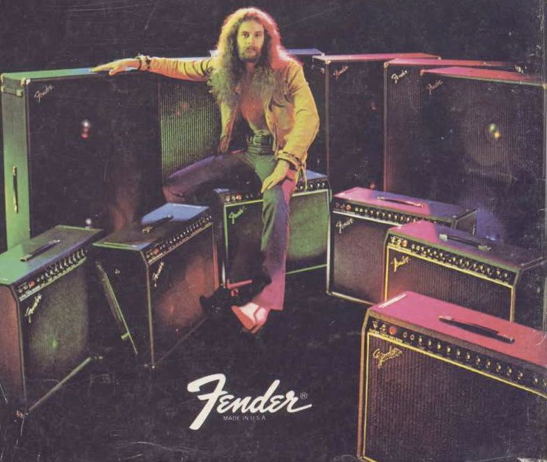 Fender_Nuge.jpg