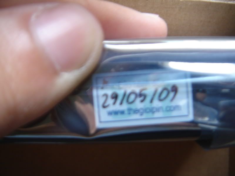 pin laptop ko chịu sạc, cầu cứu! - 1