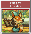 [Image: icon-puppet.png]