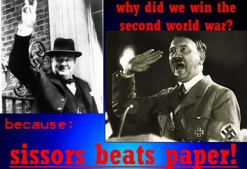 rockpaperscissor.jpg