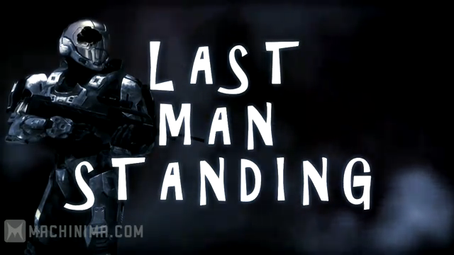LastManStanding5.png