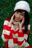  Trọn bộ ảnh Hot girl Elly Trần, Cực kỳ nóng bỏng - Tha hồ thưởng thức (All page 1) 