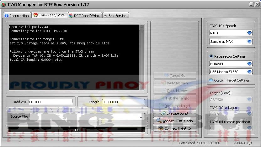 E1552_JTAG_Chain.jpg