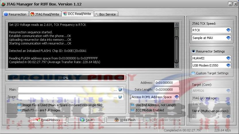 E1552_READ_FLASH.jpg