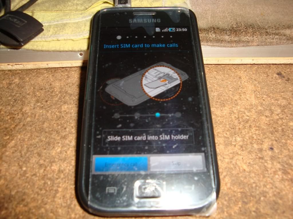 i9000byRIFF-10.jpg