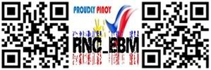 RNC EBM LINK