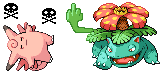 fuckyouclefable.png