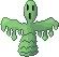 Ghostasy.jpg
