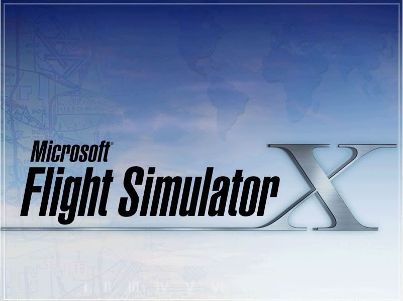 [Image: fsxscreen.jpg]