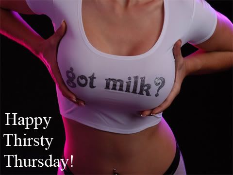 gotMilkThursdayBreasts.jpg