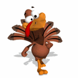 animated turkey Pictures, Images and<br />Photos