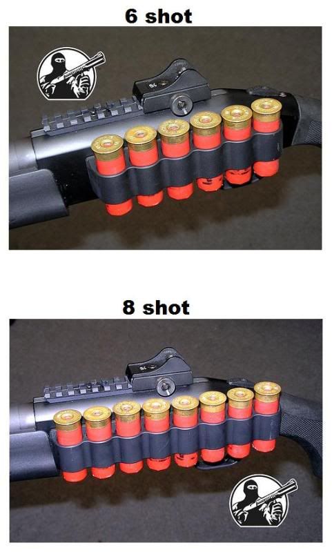 Click the image to open in full size.