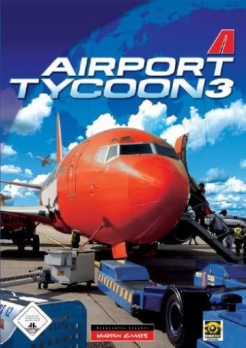 airport tycoon 4. In Airport Tycoon 3,