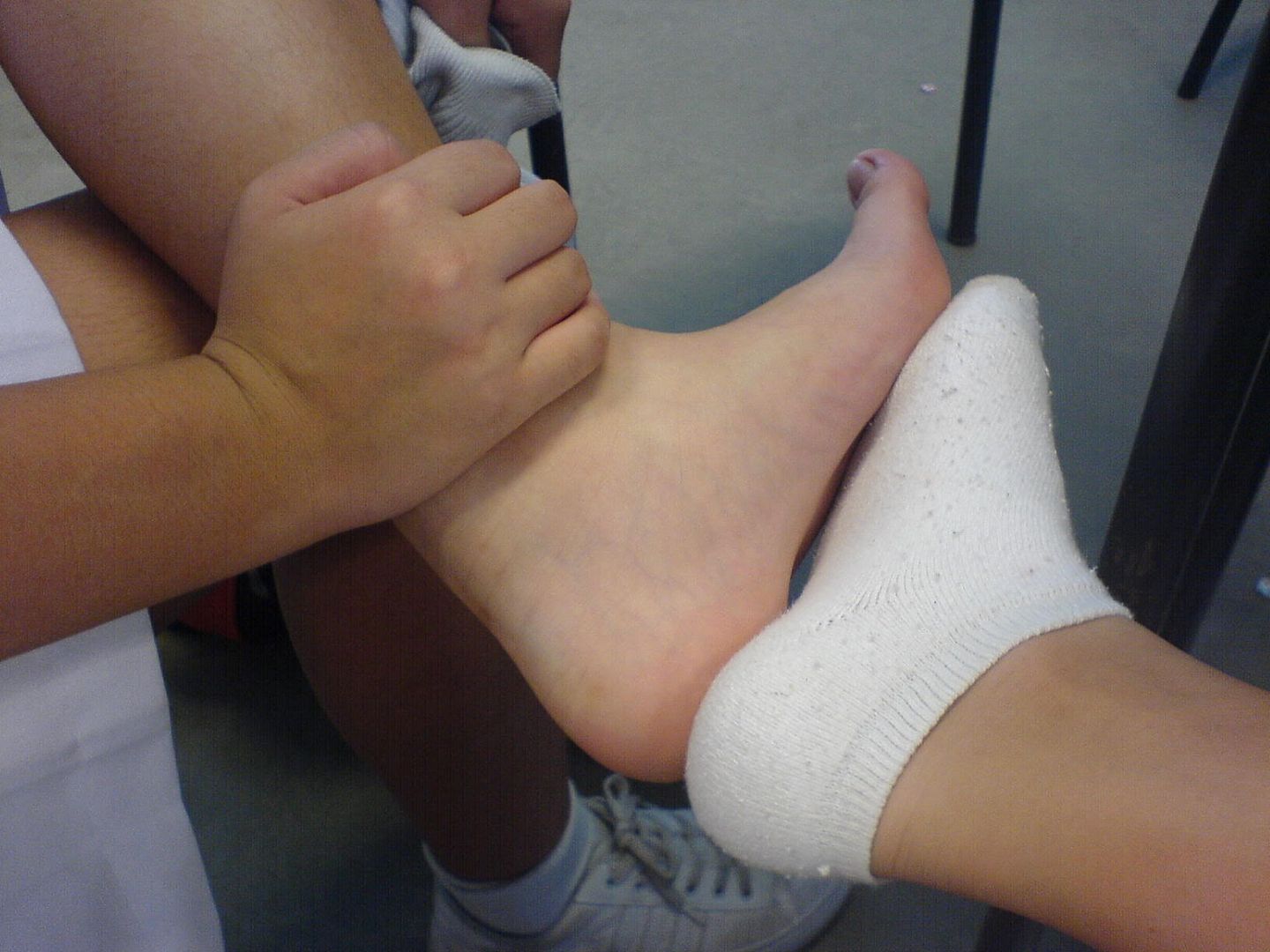 Photobucket - Video and Image Hosting