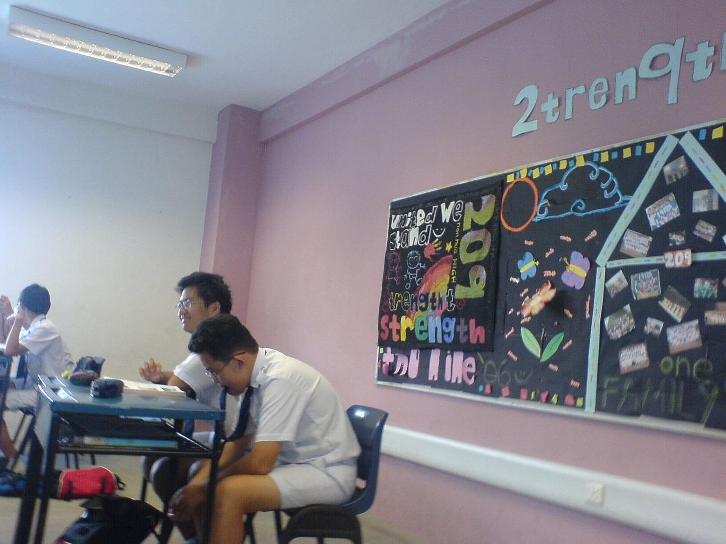 Photobucket - Video and Image Hosting