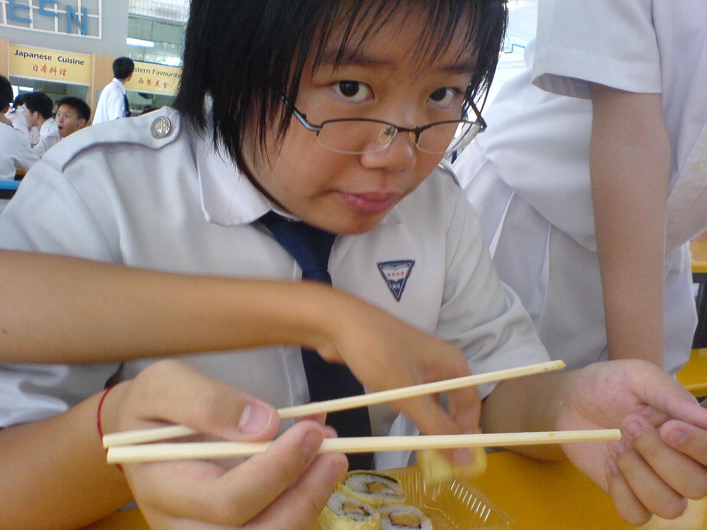 Photobucket - Video and Image Hosting