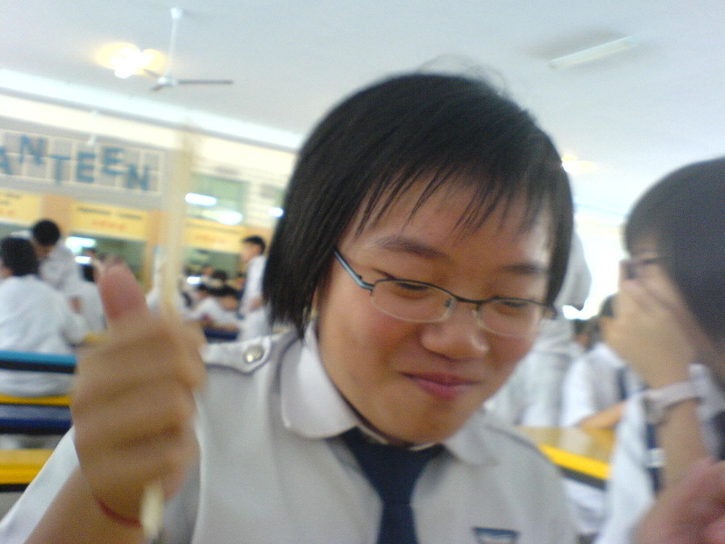 Photobucket - Video and Image Hosting