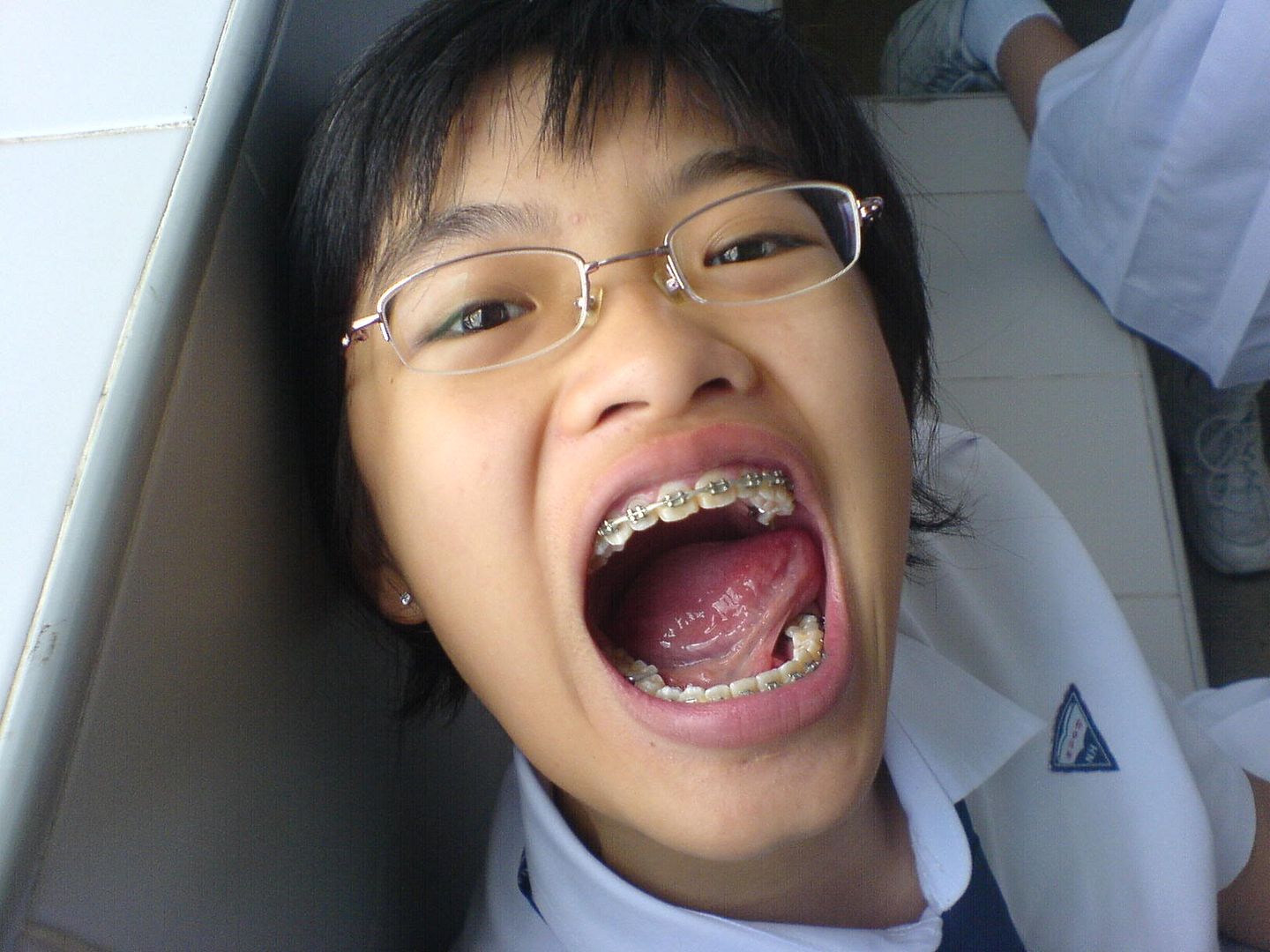 Photobucket - Video and Image Hosting