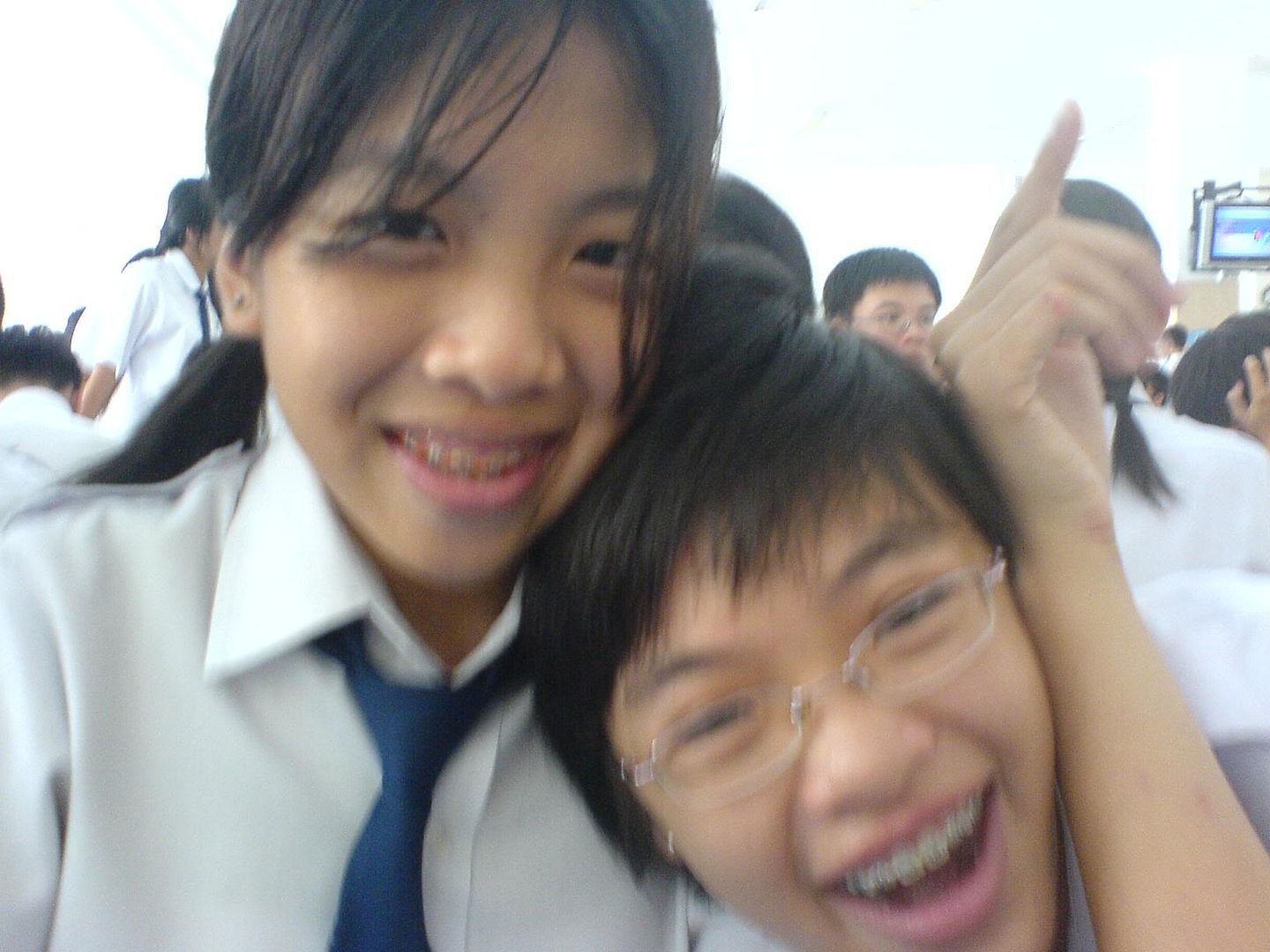 Photobucket - Video and Image Hosting