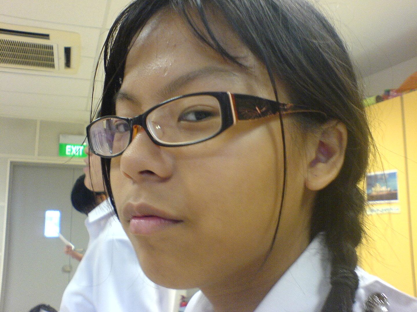 Photobucket - Video and Image Hosting