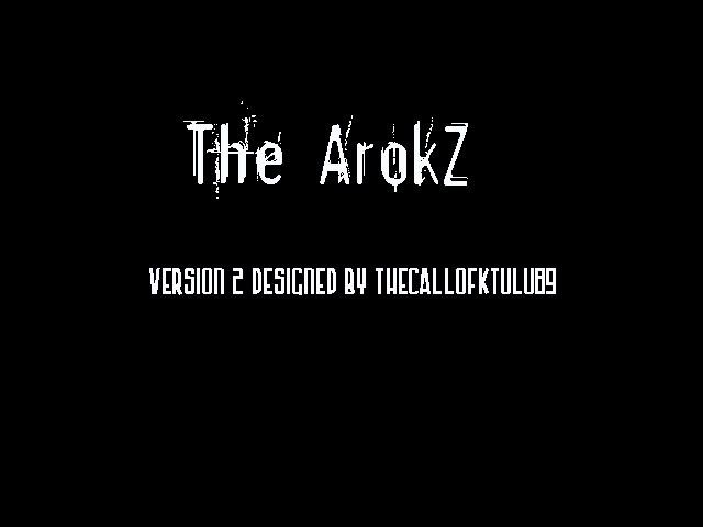 TheArokZ2.jpg