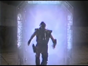 04_sendthegate.png