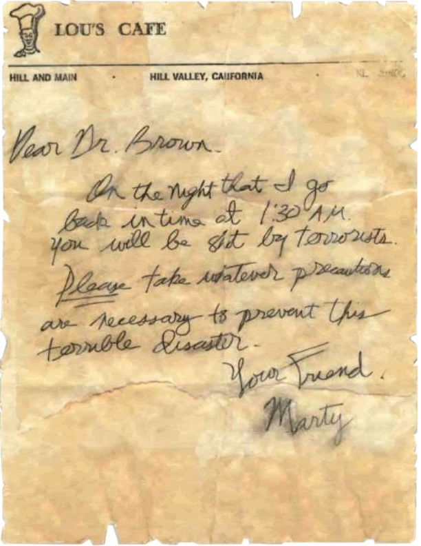 Lou_s_Cafe_Letter.gif