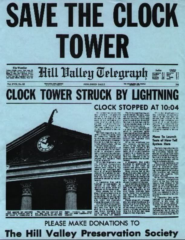 Save_The_Clock_Tower_Prop.jpg