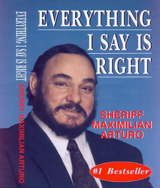 arturobook.jpg