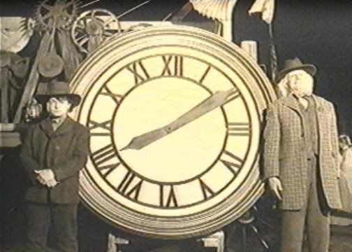 clock.jpg