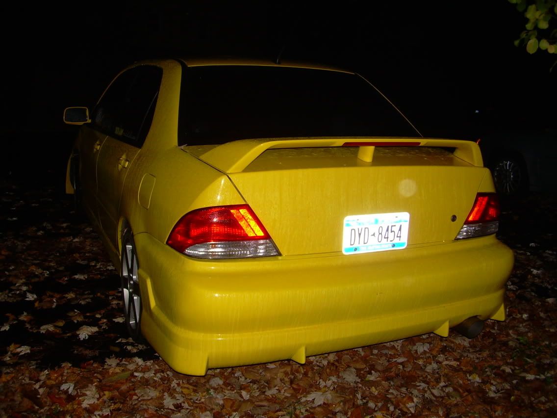 Top 5 ricer prefered cars Nissan Forum Nissan Forums