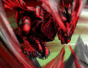 CircleBrush_Dragon_by_DenjinPrime.jpg