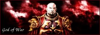 GodofWarbanner.jpg