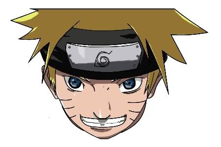 Narutohead.jpg
