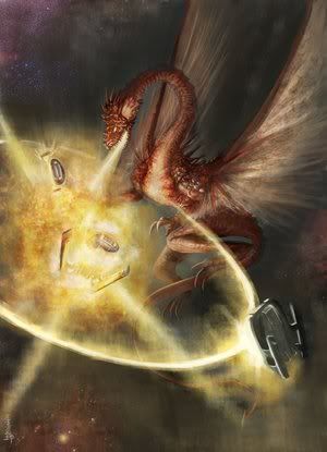 Space_Dragon.jpg