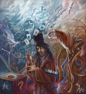 The_Illusionist_by_agios.jpg