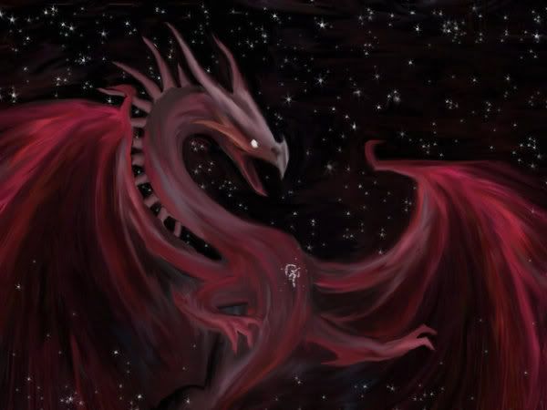 Time_Dragon___Nova_by_Sirithiliel.jpg
