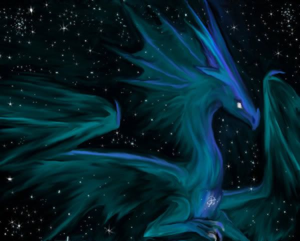 Time_Dragon___Quasar_by_Sirithiliel.jpg