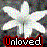 Unloved.gif