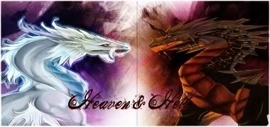 heavenandhell.jpg