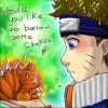naruto_and____chibi_kyuubi_0_0_by_l.jpg