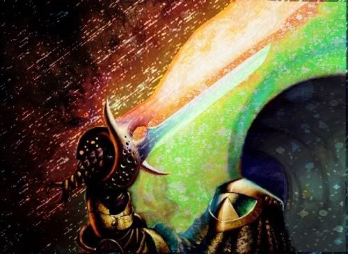 sword_of_fire_and_ice_art2.jpg