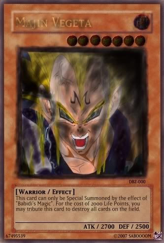 MajinVegeta.jpg