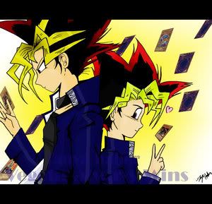 yu_gi_oh_by_Vegeta_always_Wins.jpg