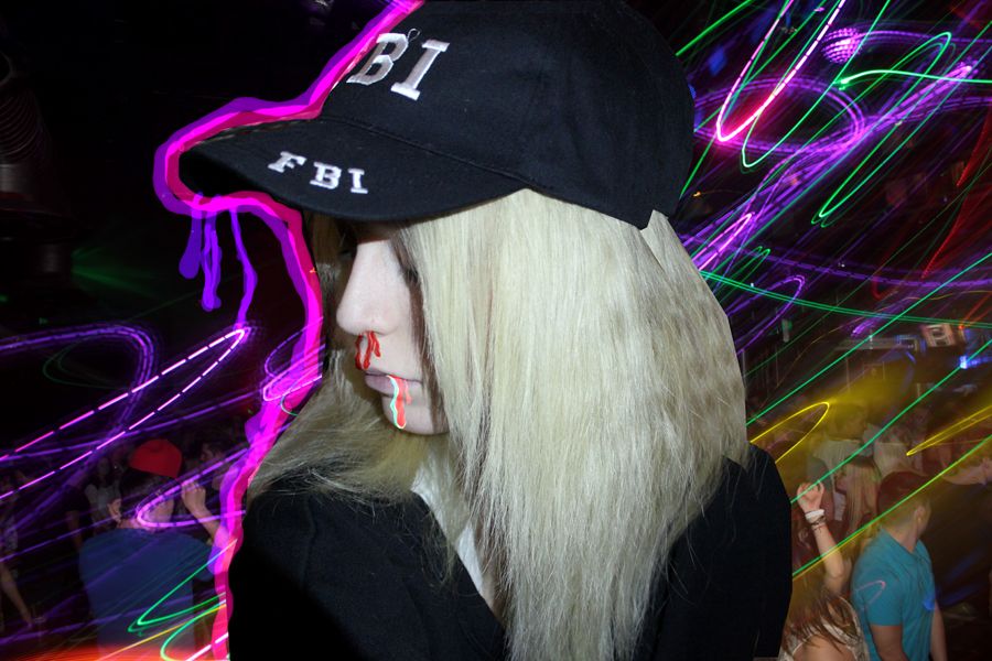 photo aasf_zps3b69511c.jpg