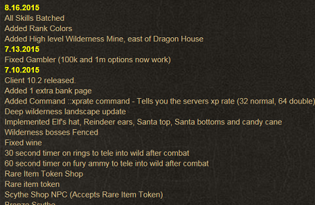 update_zpshcdcgyq7.png~original